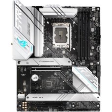 ASUS Материнская плата ROG STRIX B660-A GAMING WIFI D4, LGA 1700, Intel B660, ATX, Ret