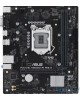 Asus PRIME H510M-R R2.0-SI