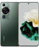 HUAWEI Смартфон P60 8/256Gb, LNA-LX9, зеленый