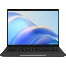 MAIBENBEN Ноутбук P415 13.9