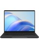 MAIBENBEN Ноутбук P415 13.9