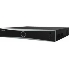 HIKVISION Видеорегистратор DS-7716NXI-K4