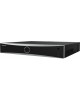 HIKVISION Видеорегистратор DS-7716NXI-K4
