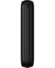 BURO Мобильный аккумулятор BP20A 20000mAh 10W 2A USB-A черный (BP20A10PBK)