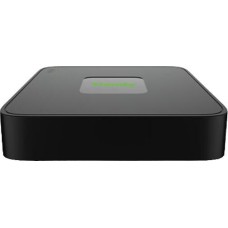 TIANDY Видеорегистратор NVR (сетевой) TC-R3110 I/B/L/Eu/V1/1