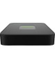 TIANDY Видеорегистратор NVR (сетевой) TC-R3110 I/B/L/Eu/V1/1