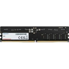 ADATA Модуль памяти для ноутбука SODIMM 8GB DDR5-5600 AD5S56008G-S