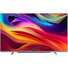 DIGMA PRO 55
