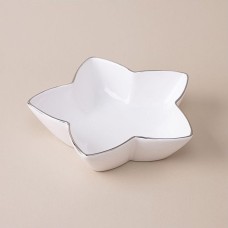 LEFARD САЛАТНИК 20Х5 СМ 763-158