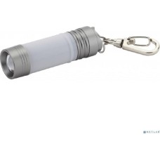Эра BB-702