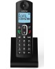 ALCATEL Р/Телефон Dect F685 RU черный
