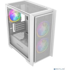 Powercase CAMZW-A3