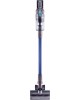 ZELMER Вертикальный пылесос STICK ZSVC822 STEFAN