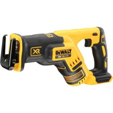 DEWALT Сабельная пила DCS367N 824Вт аккум. 2900ход/мин