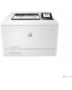 Hp M455dn