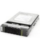 HUAWEI Серверный HDD+TRAY 10TB/7200 SATA3 3.5/3.5