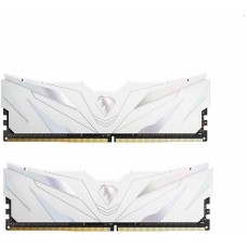 NETAC Модуль памяти DIMM 32GB DDR5-4800 NTSWD5P48DP-32K