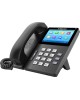FLYINGVOICE IP телефон FIP15G Plus