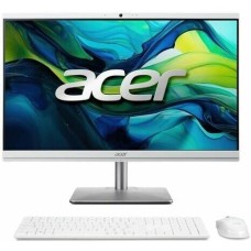 ACER 23.8