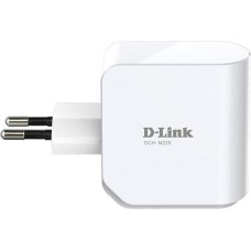 D-LINK Повторитель беспроводного сигнала DCH-M225/A1A