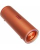 HONOR Колонка портативная Choice Speaker Pro VNC-ME00, 30Вт, оранжевый [5504aavu]