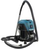 MAKITA Строительный пылесос VC2012L, зеленый