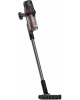 DEERMA Ручной пылесос (handstick) DEM-T30W Station, 240Вт, серый/черный