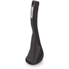 POLARIS Набор аксессуаров EasyKeep-4N