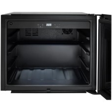 Винный шкаф KORTING Винный шкаф встраиваемый KFW 501 SL GXN