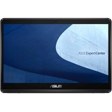 ASUS 15.6