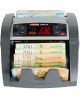 DOCASH Счетчик банкнот 3040 UV 6884 рубли