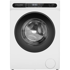 MAUNFELD MFWM148WH01 Стиральная машина