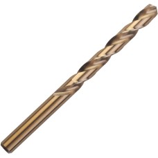 PATRIOT Сверло по металлу (9.0х125/81 мм, 1 шт.)