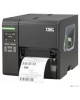 Tsc ML240P (99-080A005-0302)