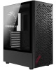 XPG XPG VALOR AIR