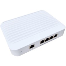 Ubiquiti USW-Flex-XG
