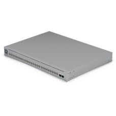 Ubiquiti USW-Pro-Max-24