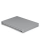 Ubiquiti USW-Pro-Max-24