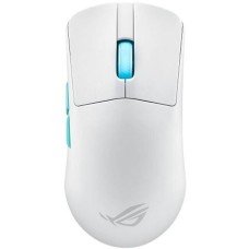 ASUS P713 ROG HARPE ACE AIM LAB EDITION