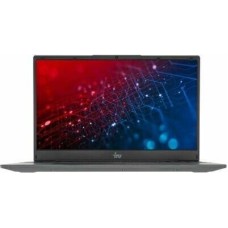 IRU Ноутбук Tactio 15PHC 15.6