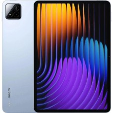Xiaomi VHU5430RU