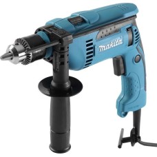 Дрель MAKITA HP1640
