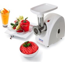 Мясорубка АКСИОН М-31.01