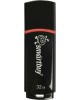 USB флеш SMARTBUY (SB32GBCRW-K) 32GB CROWN BLACK