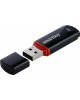 USB флеш SMARTBUY (SB32GBCRW-K) 32GB CROWN BLACK