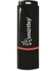 USB флеш SMARTBUY (SB32GBCRW-K) 32GB CROWN BLACK