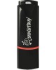 USB флеш SMARTBUY (SB32GBCRW-K) 32GB CROWN BLACK