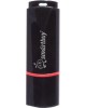 USB флеш SMARTBUY (SB32GBCRW-K) 32GB CROWN BLACK