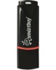 USB флеш SMARTBUY (SB32GBCRW-K) 32GB CROWN BLACK