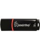 USB флеш SMARTBUY (SB32GBCRW-K) 32GB CROWN BLACK